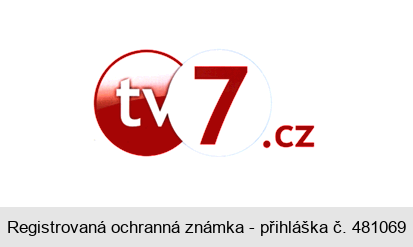 tv 7. CZ