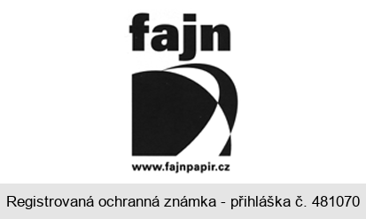 fajn www.fajnpapir.cz