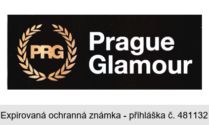 PRG Prague Glamour