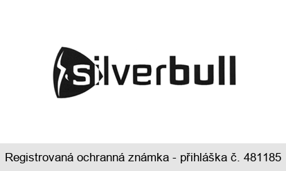 silverbull