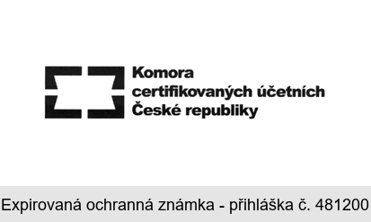 Komora certifikovaných účetních České republiky
