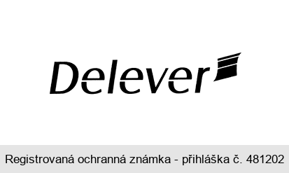 Delever