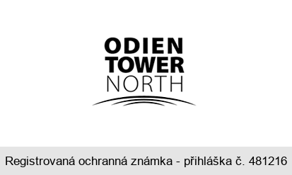 ODIEN TOWER NORTH