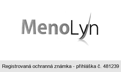 MenoLyn