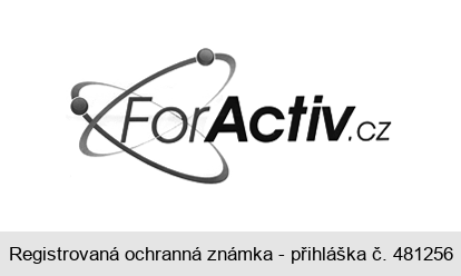 ForActiv.cz