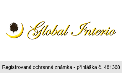 Global Interio