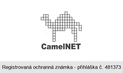 CamelNET