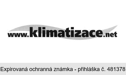 www.klimatizace.net