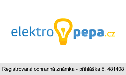 elektro pepa.cz