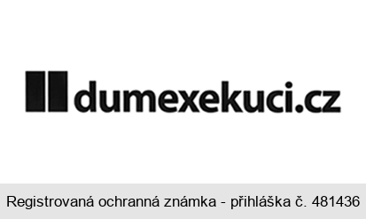 dumexekuci.cz