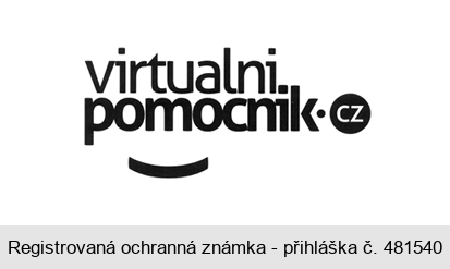 virtualni pomocnik.cz