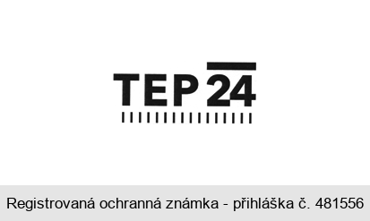 TEP 24