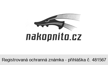 nakopnito.cz