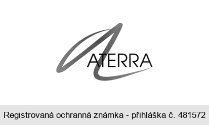 a ATERRA