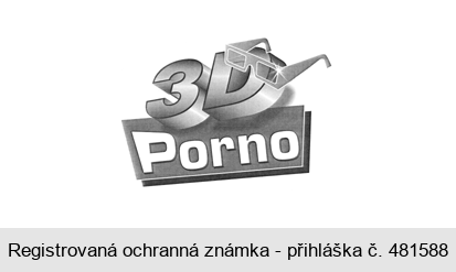 3D Porno