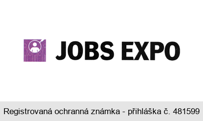 JOBS EXPO