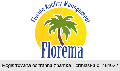 Florida Reality Management Florema