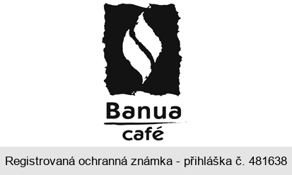 Banua café