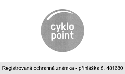 cyklo point