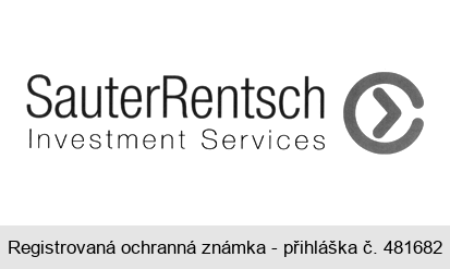 SauterRentsch Investment Services