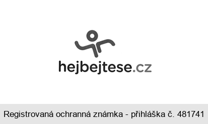 hejbejtese.cz