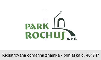 PARK ROCHUS O.P.S.