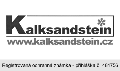 Kalksandstein www.kalksandstein.cz
