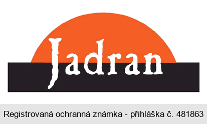 Jadran