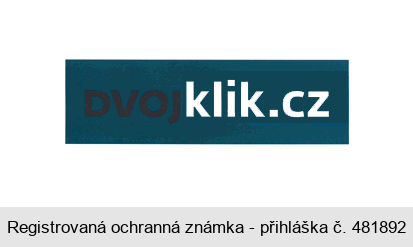 DVOJklik.cz