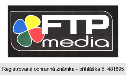 FTP media