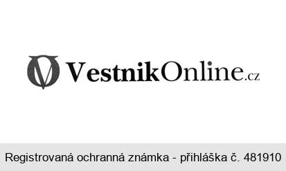 VO VestnikOnline.cz