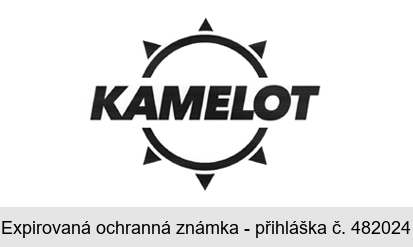 KAMELOT