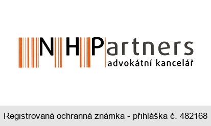 N H Partners advokátní kancelář