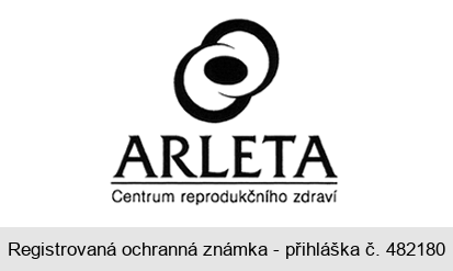 ARLETA Centrum reprodukčního zdraví