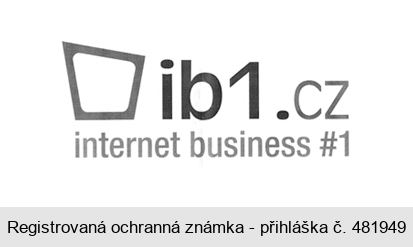 ib1.cz internet business 1