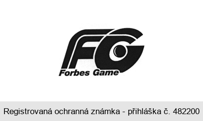FG Forbes Game
