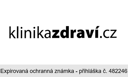 klinikazdraví.cz