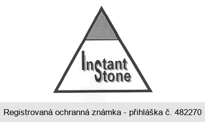 Instant Stone