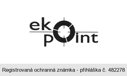 eko point