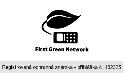 First Green Network