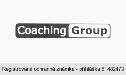 Coaching Group