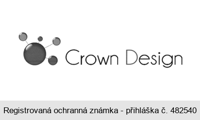 Crown Design