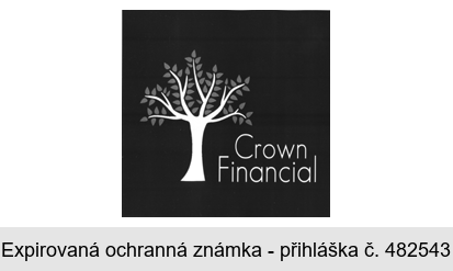 Crown Financial