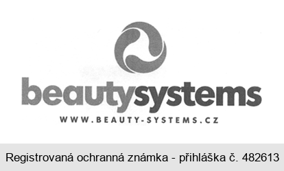 beautysystems WWW.BEAUTY-SYSTEMS.CZ