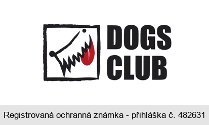 DOGS CLUB