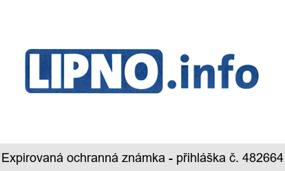 LIPNO. info