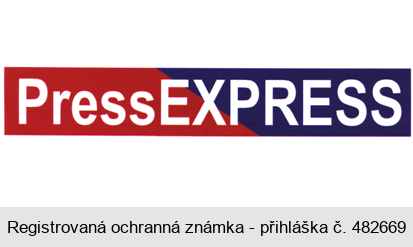 PressEXPRESS