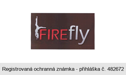 FIREfly