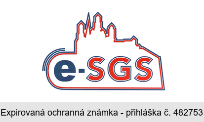 e-SGS