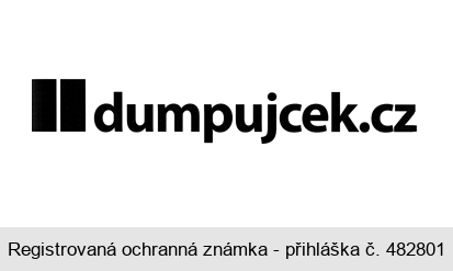 dumpujcek.cz